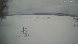 Lipno