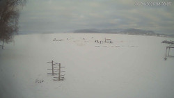 Lipno