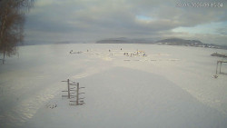 Lipno