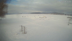 Lipno