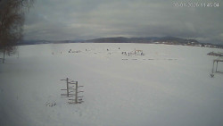 Lipno
