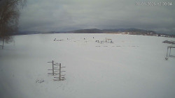 Lipno