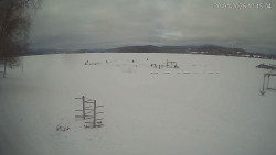 Lipno