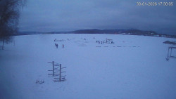 Lipno