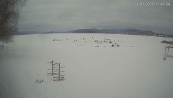 Lipno