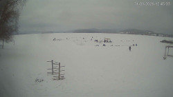 Lipno