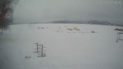 Lipno