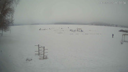 Lipno
