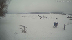 Lipno
