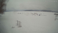 Lipno