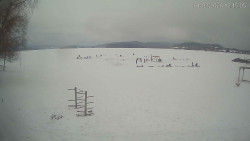 Lipno