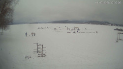 Lipno