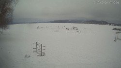 Lipno