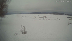 Lipno
