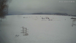 Lipno