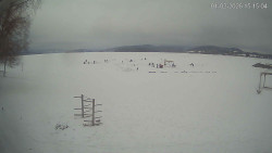 Lipno