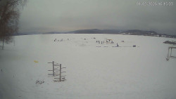 Lipno