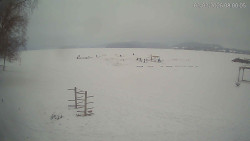 Lipno