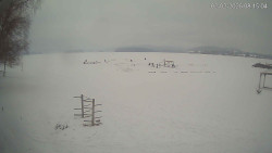 Lipno