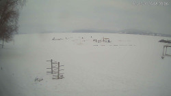 Lipno