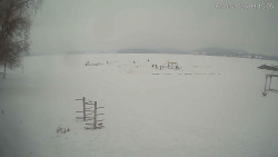 Lipno