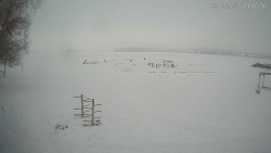 Lipno