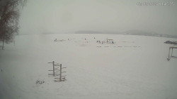 Lipno