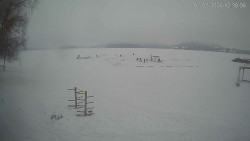 Lipno