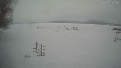 Lipno