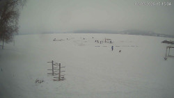 Lipno