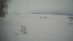 Lipno