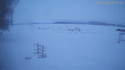 Lipno