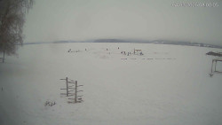 Lipno