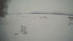 Lipno