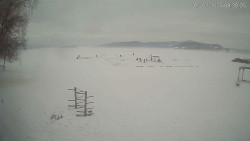 Lipno