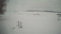 Lipno