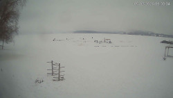 Lipno