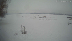 Lipno