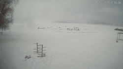 Lipno