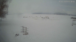 Lipno