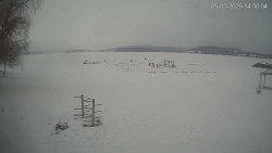 Lipno