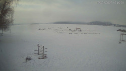 Lipno