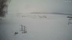 Lipno