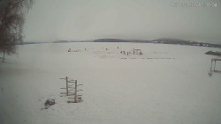 Lipno
