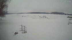 Lipno