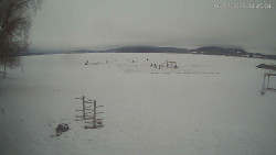 Lipno