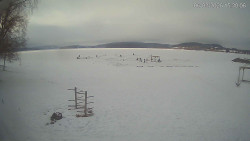 Lipno