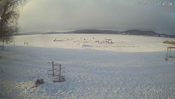 Lipno