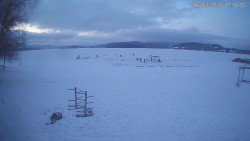 Lipno