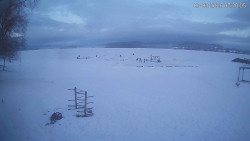 Lipno